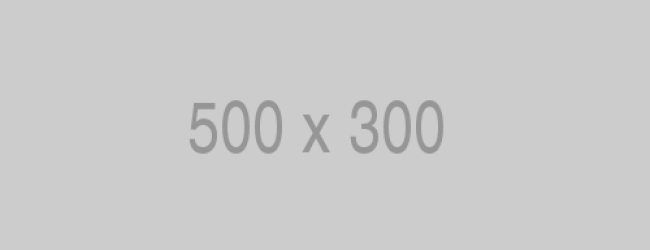 500x300