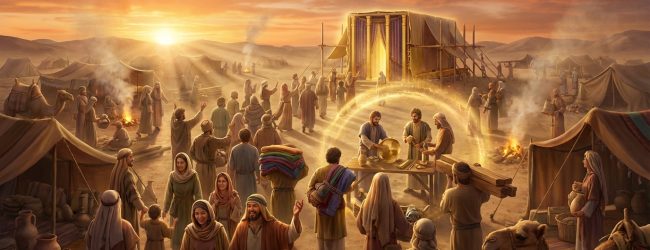 A_breathtaking_cinematic_wideangle_shot_of_an_anci_a8a7619303