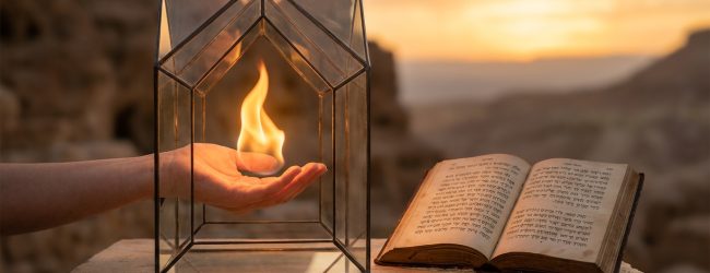 Sacrifice__Inner_drive_202603261450