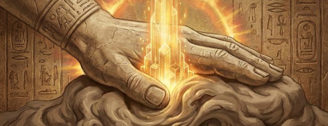 WhatsApp Image 2026-01-08 at 10.31.15