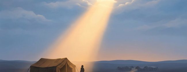 _וַיִּקְרָא__הקריאה_המגשרת_202603191417